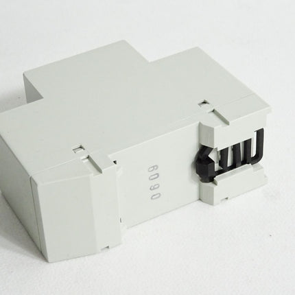 Siemens 7KT5821 Zeitzähler