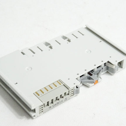 Beckhoff EL9188 Potenzialverteilungsklemme - Maranos.de