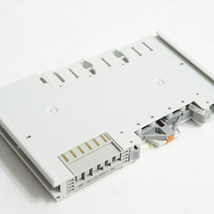 Beckhoff EL9189 Potenzialverteilungsklemme - Maranos.de