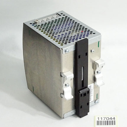 Puls Power Supply SL5.601