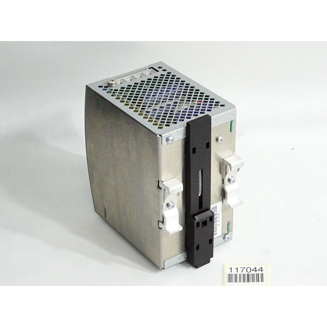 Puls Power Supply SL5.601