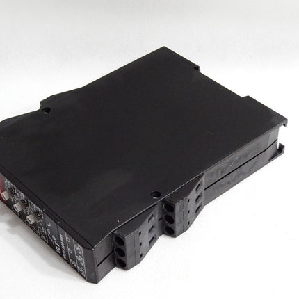 Danfoss 175G4001 Soft Start Controller MCD 100-001 MCD100-001 - Maranos.de