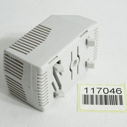 Pfannenberg FLZ520 F184183 Schaltschrank-Thermostat