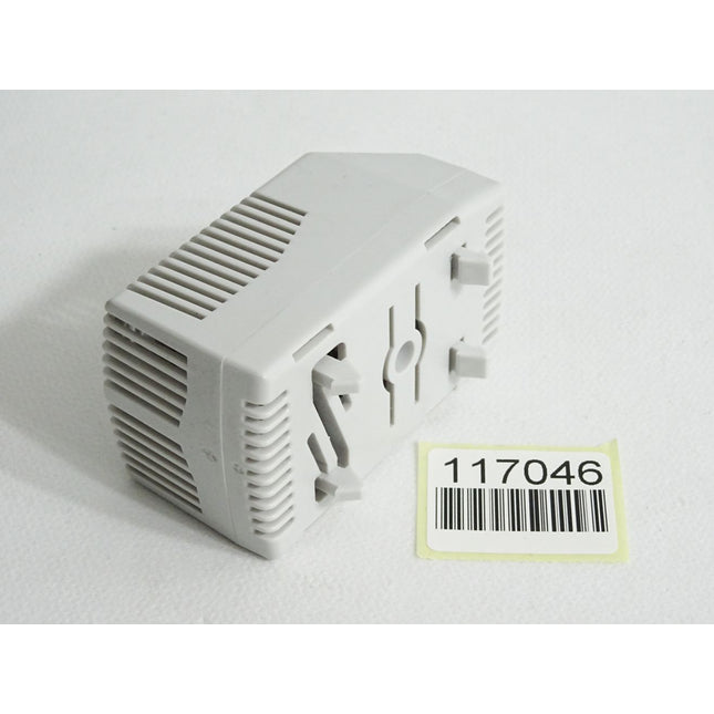 Pfannenberg FLZ520 F184183 Schaltschrank-Thermostat