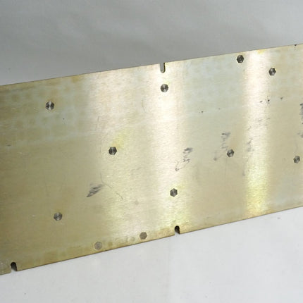 Woodward 2301A Load sharing & Speed control 9906-061 E FWD SINGLE 200MA