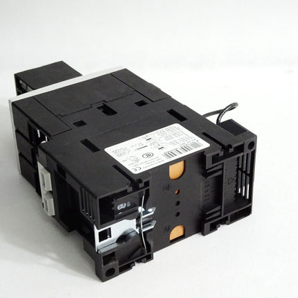 Siemens 3RT1036-1BB44 Leistungsschütz