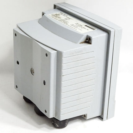 Metler Toldeo M400 1 Channel - Maranos.de