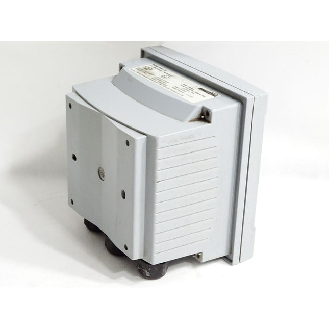 Metler Toldeo M400 1 Channel - Maranos.de