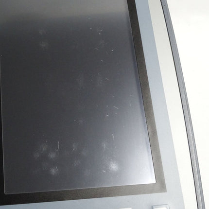 Siemens KTP900F Mobile Panel 6AV2125-2JB23-0AX0 6AV2 125-2JB23-0AX0 - Maranos.de
