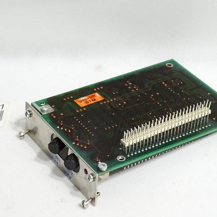 AMK Einschubkarte KW-SC1 AE-SC1 45447-0714-1066990 v01.12 - Maranos.de