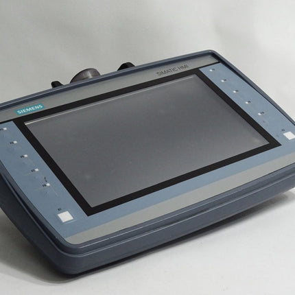 Siemens KTP900F Mobile Panel 6AV2125-2JB23-0AX0 6AV2 125-2JB23-0AX0 - Maranos.de