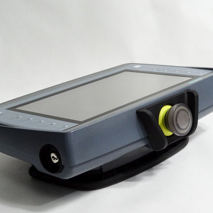 Siemens KTP900F Mobile Panel 6AV2125-2JB23-0AX0 6AV2 125-2JB23-0AX0 - Maranos.de