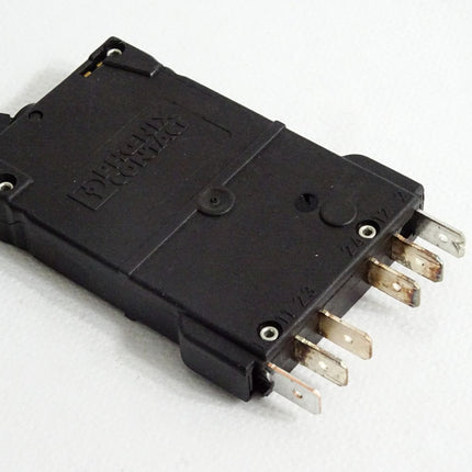 Phoenix Contact TMCP 1 M1 300 6,0A Geräteschutzschalter 0915810