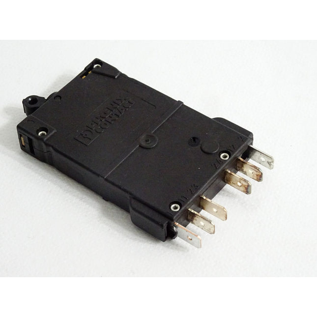 Phoenix Contact TMCP 1 M1 300 6,0A Geräteschutzschalter 0915810