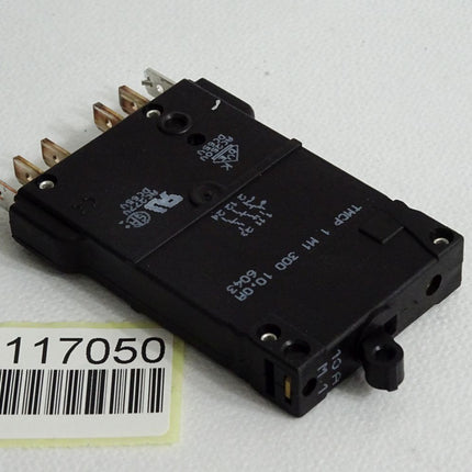 Phoenix Contact TMCP 1 M1 300 10,0A Geräteschutzschalter 0915836