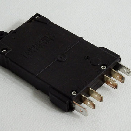 Phoenix Contact TMCP 1 M1 300 10,0A Geräteschutzschalter 0915836