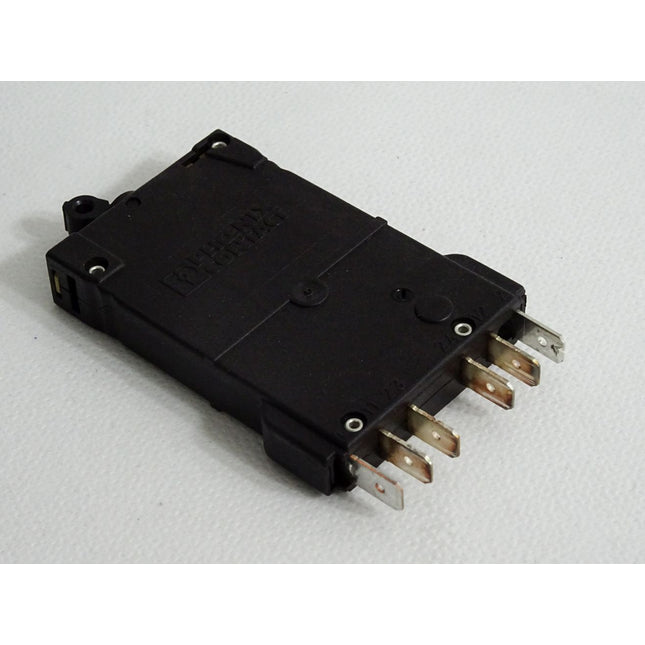 Phoenix Contact TMCP 1 M1 300 10,0A Geräteschutzschalter 0915836