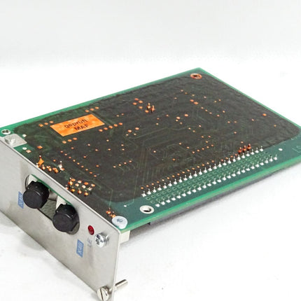 AMK Einschubkarte KU-SC1 45447-1732-1558476 v01.17 - Maranos.de