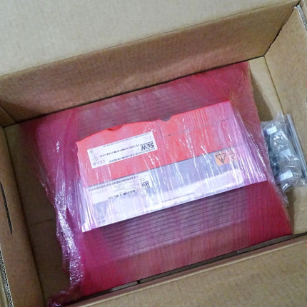 SEW Eurodrive Umrichter MCF41A0040-5A3-4-00 MCF41A-00 MDX60A0040 / Neu OVP - Maranos.de