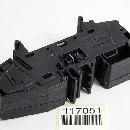 Phoenix Contact TMCP-SOCKET-M  Sockelgehäuse 0916589