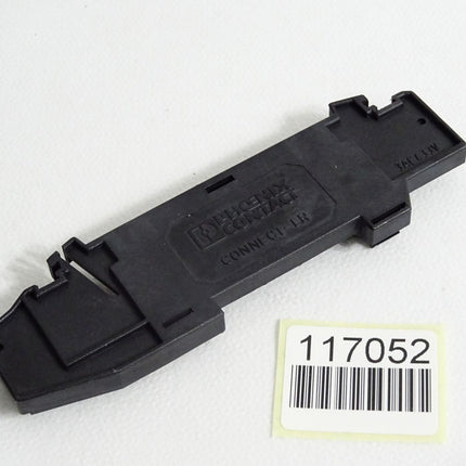 Phoenix Contact Endklappe für TMCP-SOCKET-M  Socket