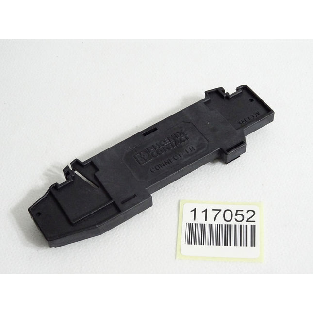 Phoenix Contact Endklappe für TMCP-SOCKET-M  Socket