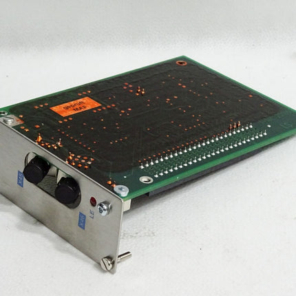 AMK Einschubkarte KU-SC1 45447-1732-1558501 v01.17 - Maranos.de