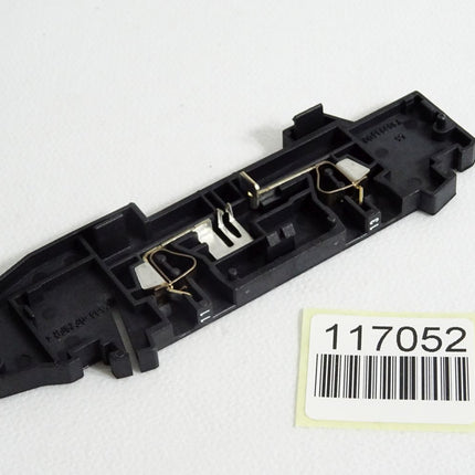 Phoenix Contact Endklappe für TMCP-SOCKET-M  Socket