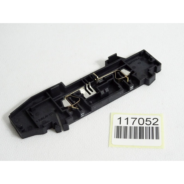 Phoenix Contact Endklappe für TMCP-SOCKET-M  Socket