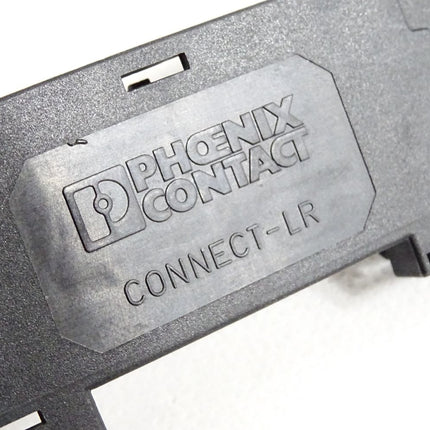 Phoenix Contact Endklappe für TMCP-SOCKET-M  Socket
