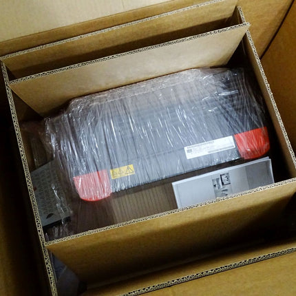 SEW Eurodrive MDX61B0300-503-4-0T/DEH11B/DFP21B/DEH11B/DFP21B 08279845 / Neu OVP - Maranos.de