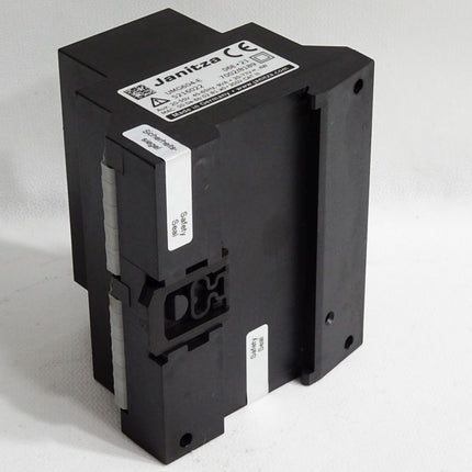 Janitza Netzanalysator UMG604  UMG604-E 5216022 - Maranos.de
