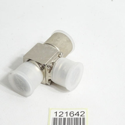 HYPERTAC Steckverbinder K/SPTA17G006 / Unbenutzt