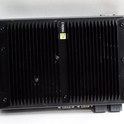 B&R 5EC600.60-K01 Rev.E0 Industrie PC - Data control System - Maranos.de