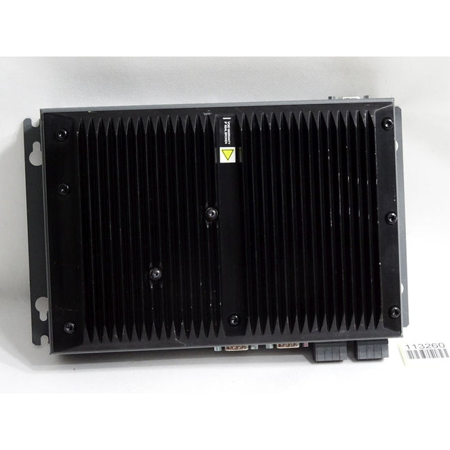 B&R 5EC600.60-K01 Rev.E0 Industrie PC - Data control System - Maranos.de