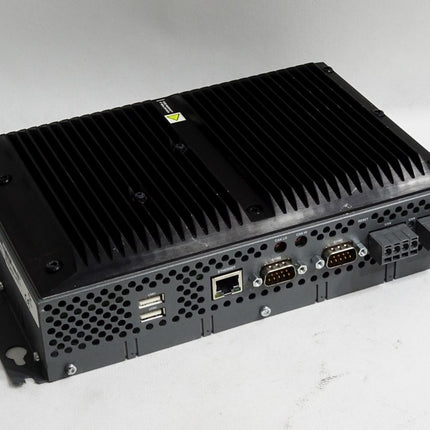 B&R 5EC600.60-K01 Rev.E0 Industrie PC - Data control System - Maranos.de