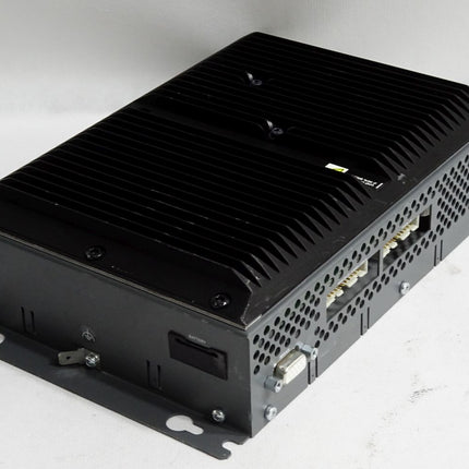 B&R 5EC600.60-K01 Rev.E0 Industrie PC - Data control System - Maranos.de