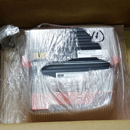 SEW Eurodrive Umrichter MDX61B0110-5A3-4-00 08279632 MDX61B-00 MDX60A0110 / Neu - Maranos.de