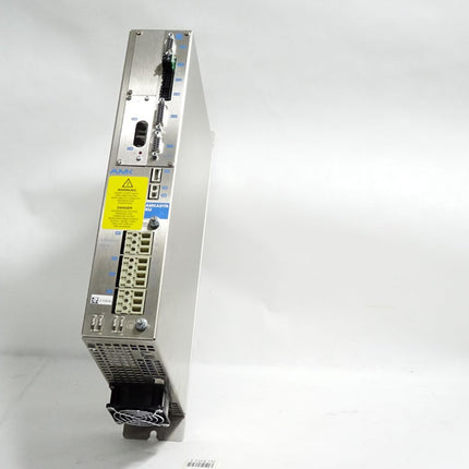 AMK AMKASYN KU3 46440-1924-1670505 01.04 KU-SC1 KU-R03 / Neuwertig - Maranos.de
