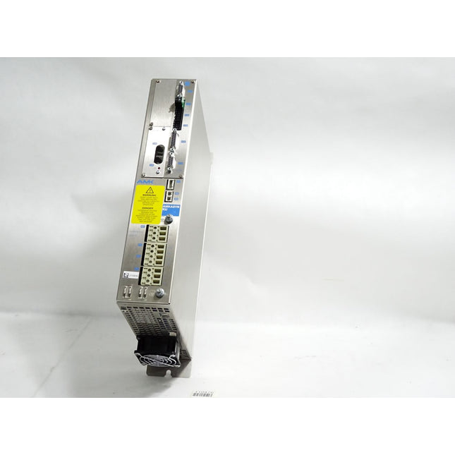 AMK AMKASYN KU3 46440-1924-1670505 01.04 KU-SC1 KU-R03 / Neuwertig - Maranos.de