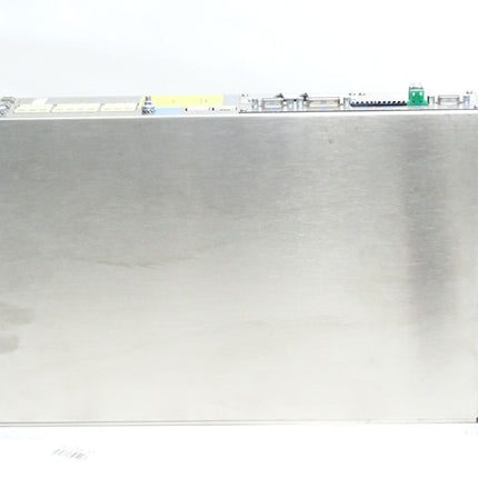 AMK AMKASYN KU3 46440-1924-1670505 01.04 KU-SC1 KU-R03 / Neuwertig - Maranos.de