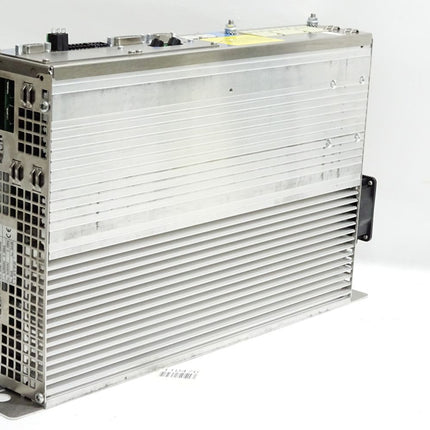 AMK AMKASYN KU3 46440-1924-1670505 01.04 KU-SC1 KU-R03 / Neuwertig - Maranos.de