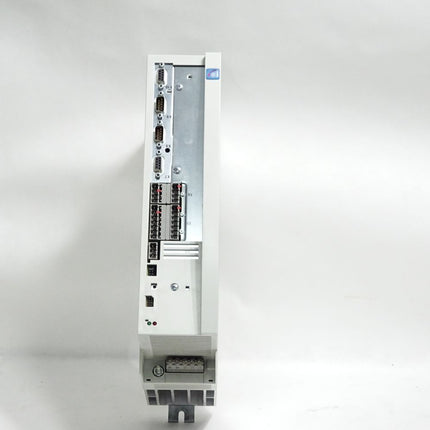 Lenze 13462394 EVS9322-ES 33.9322SE.8G.91 Servoumrichter 9300 0.75kW - Maranos.de