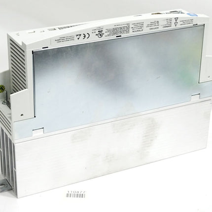 Lenze 13462394 EVS9322-ES 33.9322SE.8G.91 Servoumrichter 9300 0.75kW - Maranos.de