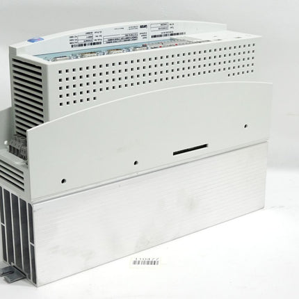 Lenze 13462394 EVS9322-ES 33.9322SE.8G.91 Servoumrichter 9300 0.75kW - Maranos.de