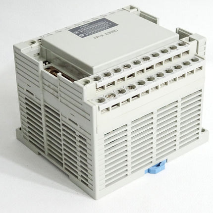 Panasonic FP-X E30RD Expansion Unit AFPX-E30RD