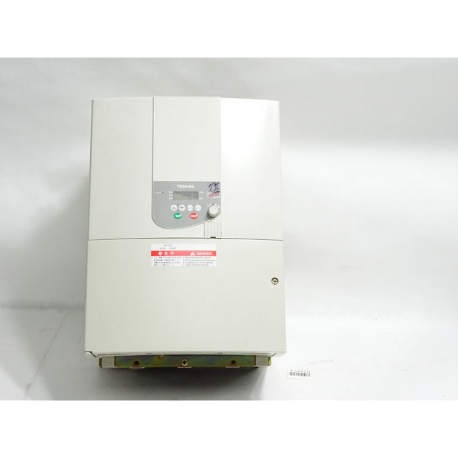 Toshiba Schneider Transistor Inverter VFS9-4150PL-WP(1) - Maranos.de