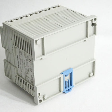 Panasonic FP-X E30RD Expansion Unit AFPX-E30RD