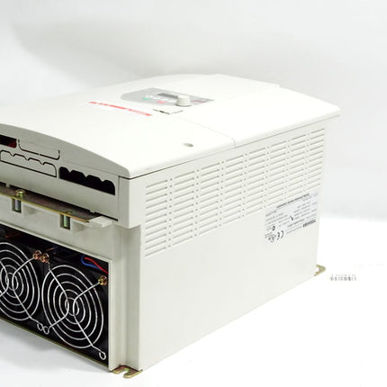 Toshiba Schneider Transistor Inverter VFS9-4150PL-WP(1) - Maranos.de