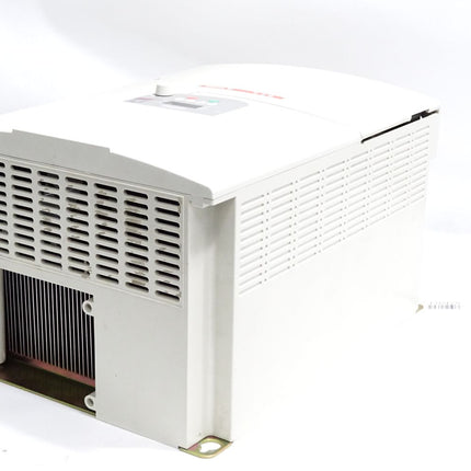 Toshiba Schneider Transistor Inverter VFS9-4150PL-WP(1) - Maranos.de